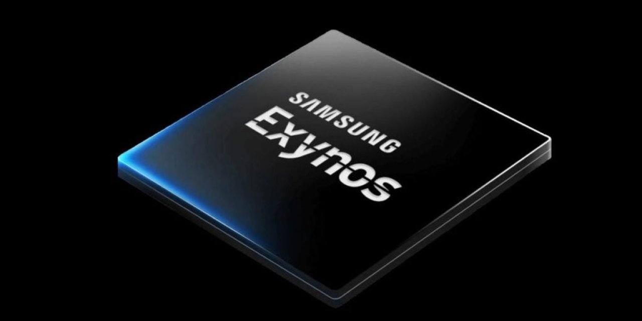 Exynos 2700 Geekbench’te Görüldü: Samsung’dan Radikal Değişim