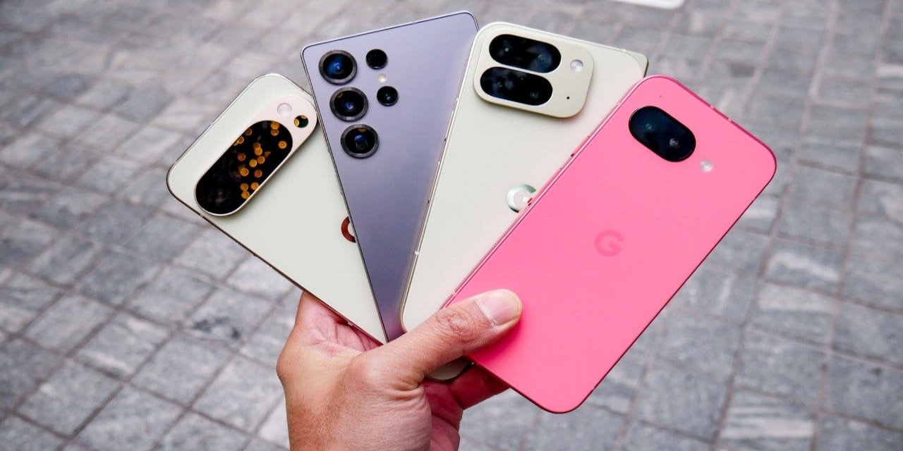 Paranız Çöpe Gitmesin: İkinci El Telefon Alırken Mutlaka Bakmanız Gereken 11 Kritik Detay