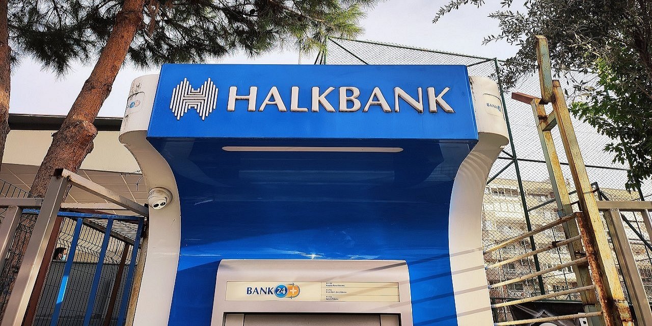 Halkbank 2,5 Milyon TL Konut Kredisi Faiz Oranlarını Güncelledi