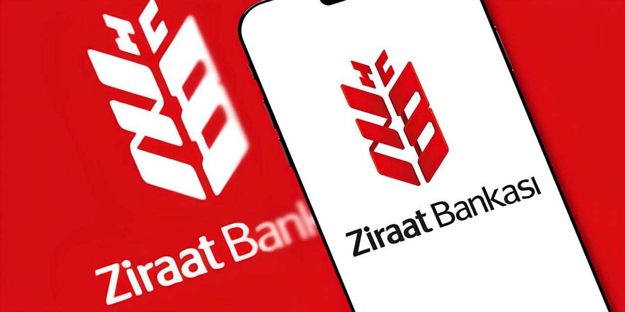 Ziraat Bankası’ndan Emeklilere 15 Bin TL Ek Ödeme Müjdesi