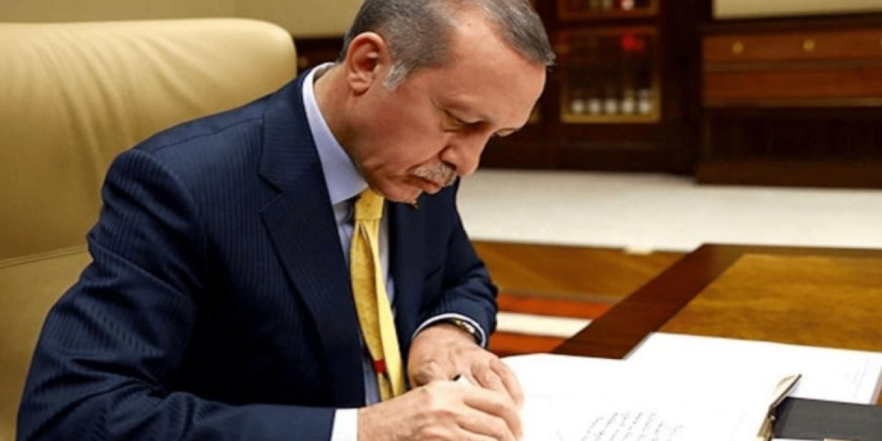 Artık 55 Yaşı Beklemek Yok! Erken Emeklilikte Yeni Dönem Başladı